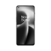 Smartphone OnePlus Nord 3 5G 16 GB RAM 256 GB Siva Da