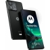 Smarttelefoner Motorola Edge 40 Neo 6,55