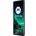 Smartphony Motorola Edge 40 Neo 6,55