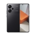 Chytré telefony Xiaomi Note 13 Pro 512 GB Černý