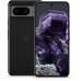 Smartphone Google Pixel 8 5G 6,2