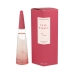 Dame parfyme Issey Miyake L'Eau d'Issey Rose & Rose EDP 90 ml