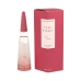 Perfume Mujer Issey Miyake L'Eau d'Issey Rose & Rose EDP 90 ml