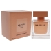 Damesparfum Narciso Rodriguez Narciso Eau de Parfum Ambrée EDP 50 ml