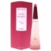 Dame parfyme Issey Miyake L'Eau d'Issey Rose & Rose EDP 90 ml