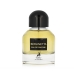 Άρωμα Unisex Maison Alhambra EDP Berlinetta 100 ml