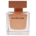 Damenparfüm Narciso Rodriguez Narciso Eau de Parfum Ambrée EDP 50 ml