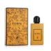 Дамски парфюм Maison Alhambra EDP Floral Profumo 100 ml