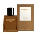 Férfi Parfüm Burberry Hero Eau de Parfum EDP EDP 50 ml