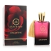 Άρωμα Unisex Killer Oud EDP Lyre 100 ml