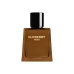 Férfi Parfüm Burberry Hero Eau de Parfum EDP EDP 50 ml