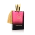 Parfem za oba spola Killer Oud EDP Lyre 100 ml