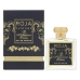 Parfum Unisexe Roja Parfums EDP Midsummer Dream 100 ml