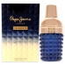 Férfi Parfüm Pepe Jeans EDP Celebrate 100 ml