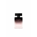 Parfum Unisex Narciso Rodriguez EDP Forever 50 ml