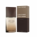 Férfi Parfüm Issey Miyake L'Eau d'Issey Pour Homme Wood & Wood EDP EDP 100 ml