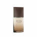 Meeste parfümeeria Issey Miyake L'Eau d'Issey Pour Homme Wood & Wood EDP EDP 100 ml