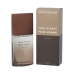 Meeste parfümeeria Issey Miyake L'Eau d'Issey Pour Homme Wood & Wood EDP EDP 100 ml