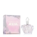 Parfem za žene Ariana Grande R.E.M. EDP EDP 50 ml