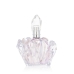 Dámský parfém Ariana Grande R.E.M. EDP EDP 50 ml