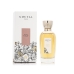 Parfem za žene Goutal EDP Heure Exquise 100 ml