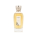 Dámsky parfum Goutal EDP Heure Exquise 100 ml