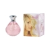 Dame parfyme Paris Hilton Dazzle EDP EDT 125 ml