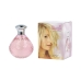 Dame parfyme Paris Hilton EDP Dazzle 125 ml