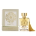 Унисекс парфюм Maison Alhambra EDP Anarch 100 ml