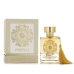 Unisex parfum Maison Alhambra EDP Anarch 100 ml