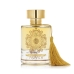 Унисекс парфюм Maison Alhambra EDP Anarch 100 ml