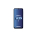 Смартфони Samsung A25 5G 8 GB RAM 256 GB