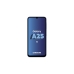 Smartphony Samsung A25 5G 8 GB RAM 256 GB