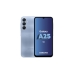 Smartphony Samsung A25 5G 8 GB RAM 256 GB