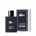 Herenparfum Lacoste EDT L'homme Intense 50 ml