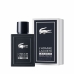 Moški parfum Lacoste EDT L'homme Intense 50 ml