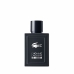 Herenparfum Lacoste EDT L'homme Intense 50 ml