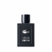Moški parfum Lacoste EDT L'homme Intense 50 ml