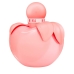 Damesparfum Nina Ricci EDT Nina Rose 30 ml