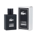 Férfi Parfüm Lacoste EDT L'homme Intense 50 ml