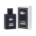 Мъжки парфюм Lacoste EDT L'homme Intense 50 ml