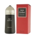 Herre parfyme Cartier EDT Pasha De Cartier Edition Noire 150 ml