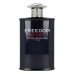 Férfi Parfüm Tommy Hilfiger EDT Freedom Sport 100 ml