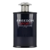 Мъжки парфюм Tommy Hilfiger EDT Freedom Sport 100 ml