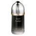 Herre parfyme Cartier EDT Pasha De Cartier Edition Noire 150 ml