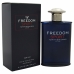 Férfi Parfüm Tommy Hilfiger EDT Freedom Sport 100 ml