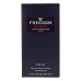 Férfi Parfüm Tommy Hilfiger EDT Freedom Sport 100 ml