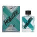 Moški parfum Hollister EDT Hollister Wave X 100 ml