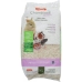 Foder Zolux Chambiose Nature Kanin Gnagare 30 L