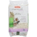 Hundefutter Zolux Chambiose Nature Hase Nagetiere 10 L